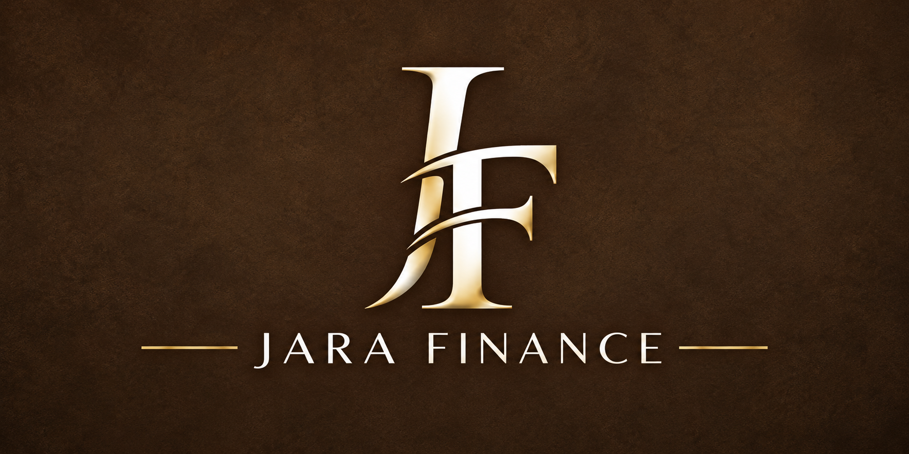 Jara Finance logo