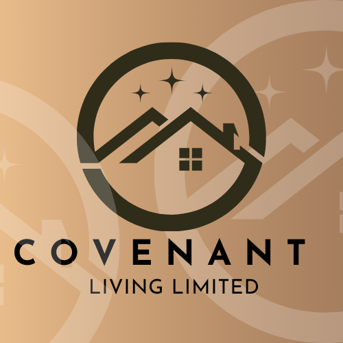 Covenant Living Limited logo