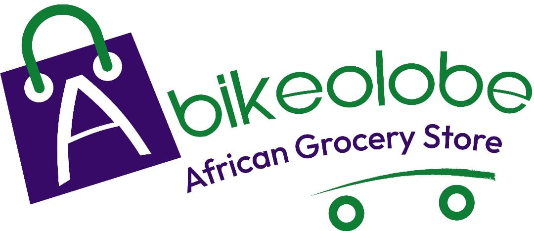 Abikeolobefoodsuk logo