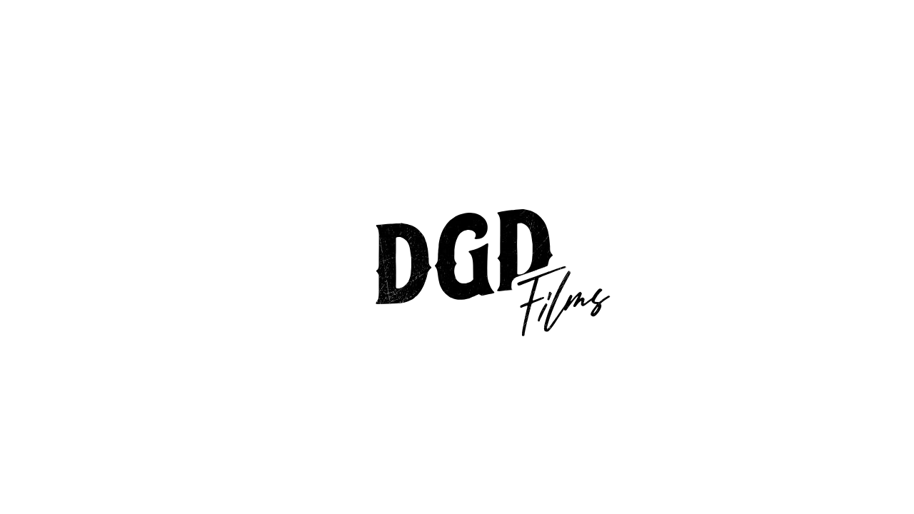 DGDFilms logo