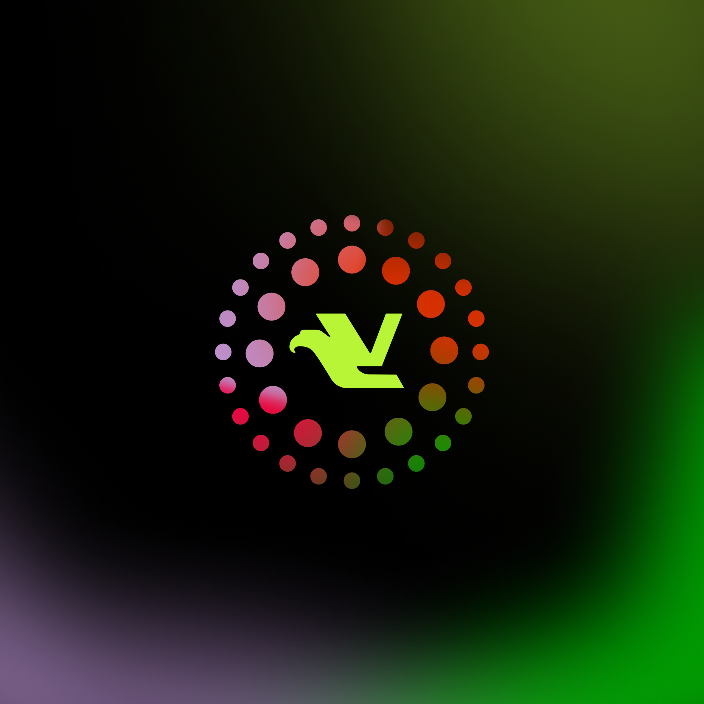 Langovest Initiatives logo