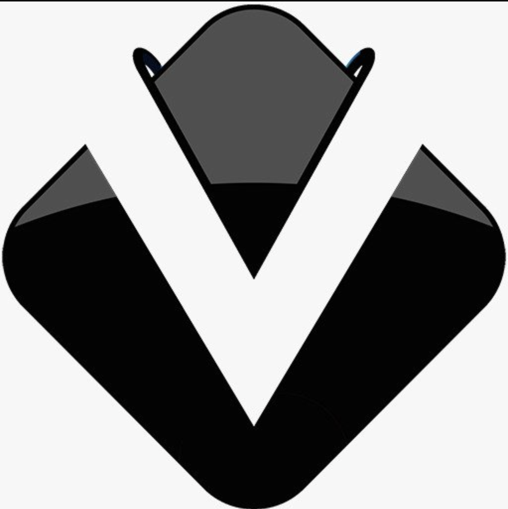 Vamubulili logo