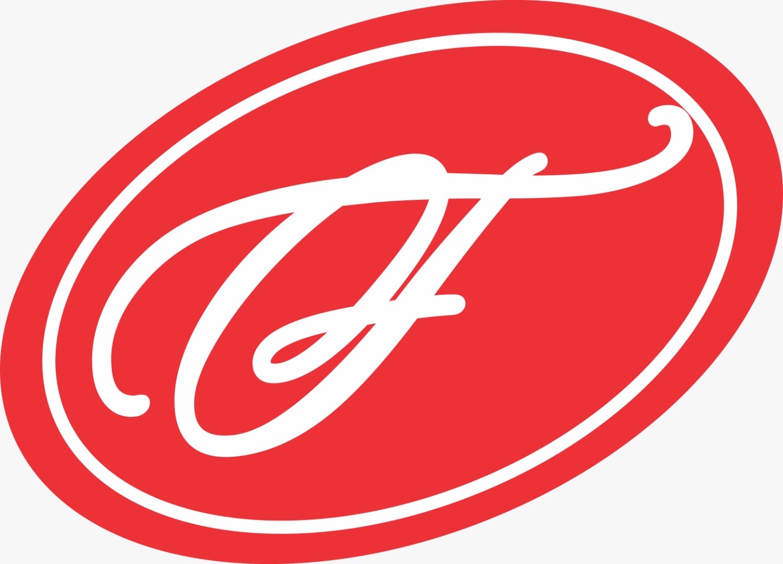 Funtasiafoodevents AtoZ logo