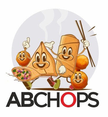 ABCHOPS logo